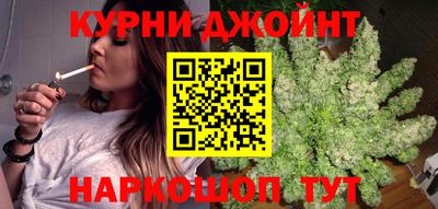 марки nbome Гагарин